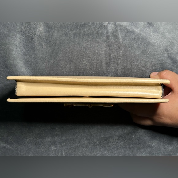 Gucci Horsebit Wallet On Chain - Picture 3 of 14